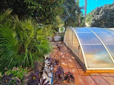 Casa 300 m² a Calp