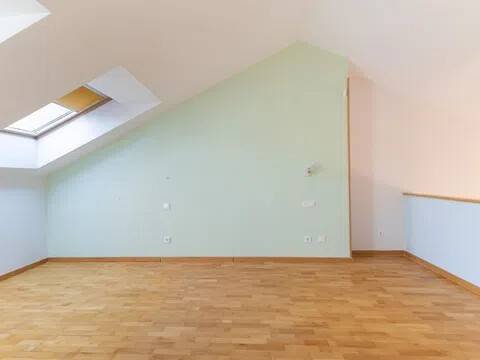 Piso de 137 m² en Illescas