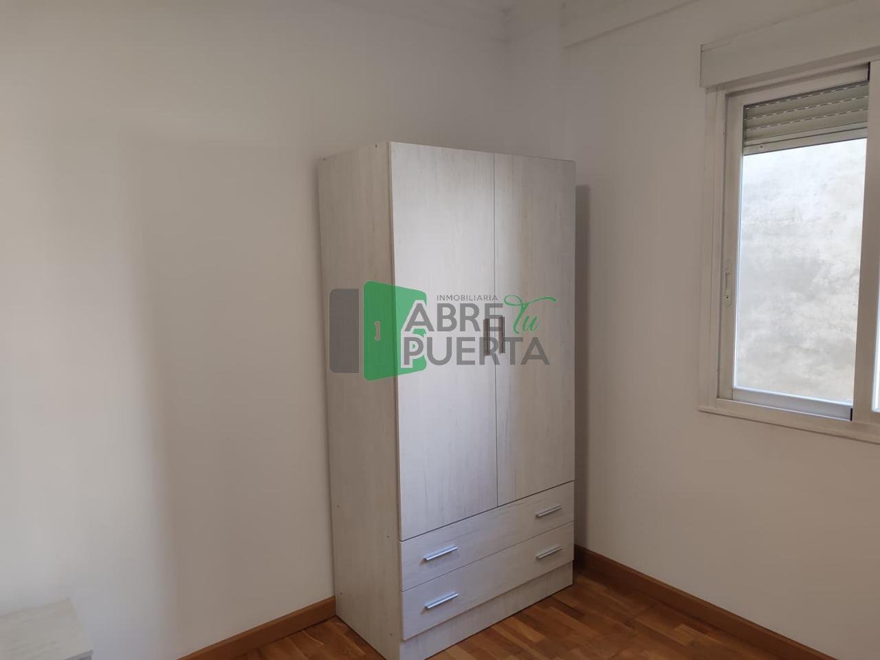 Habitación en alquiler, Ourense