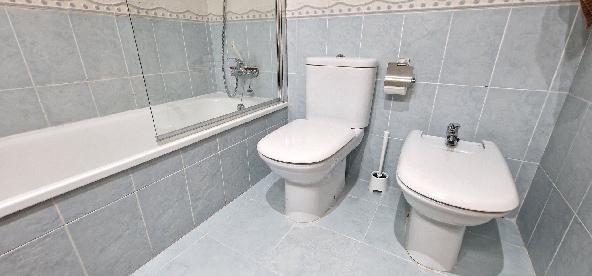 Piso de 288 m² en Picanya