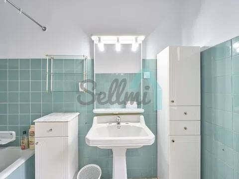 Piso de 146 m² en Oviedo