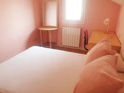 Piso de 99 m² en Ávila