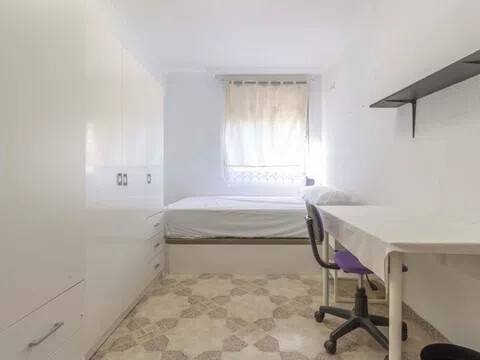 Pis de 70 m² a Sevilla