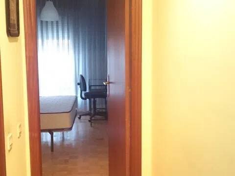 Piso de 100 m² en Oviedo