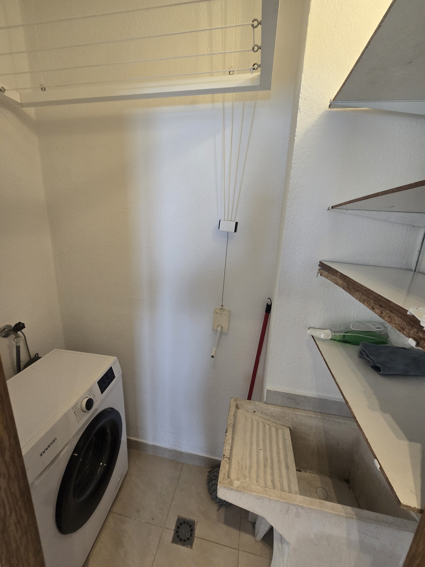 Appartamento 71 m² a Lugo
