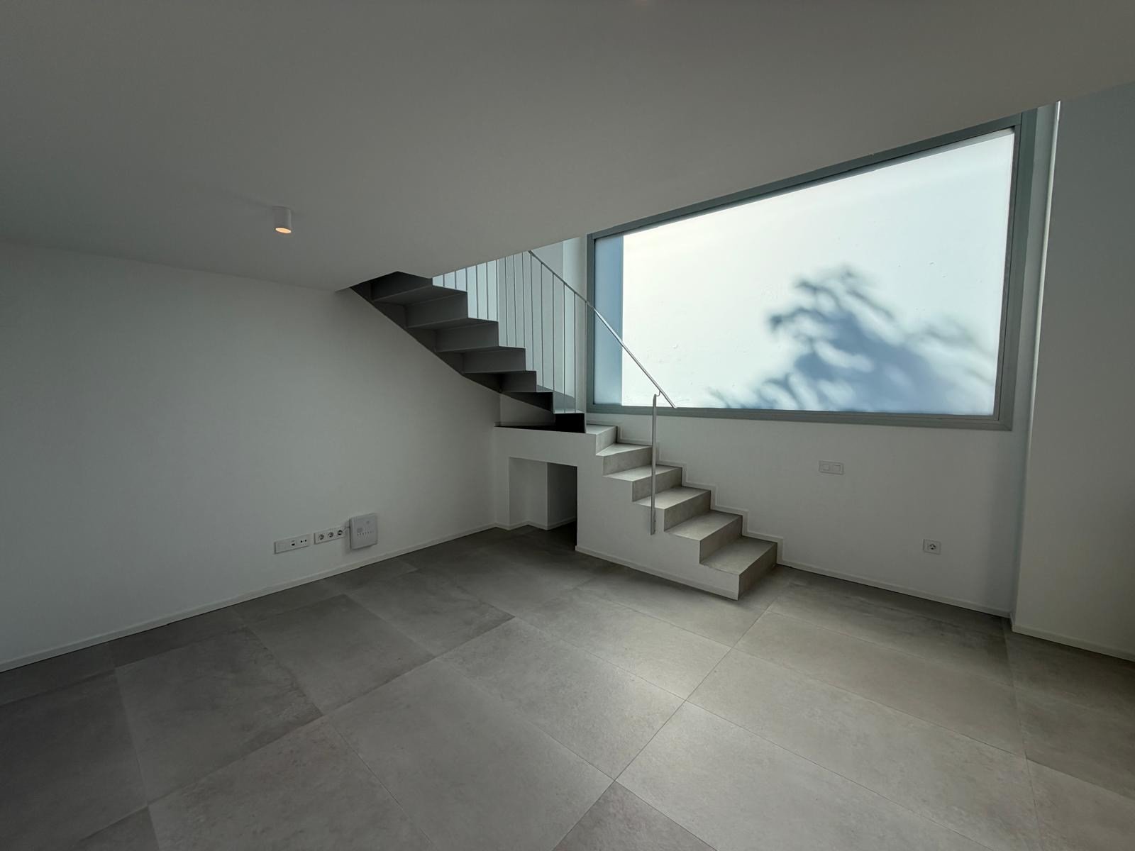 Piso de 169 m² en Gerona