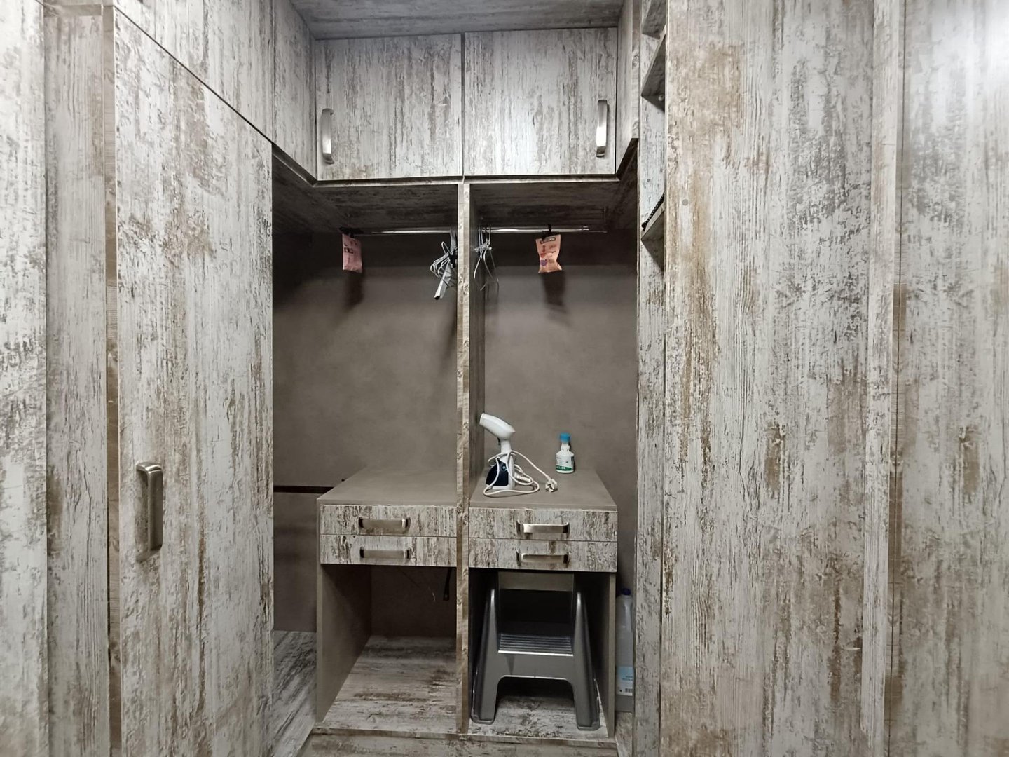 Wohnung 110 m² in El Ejido