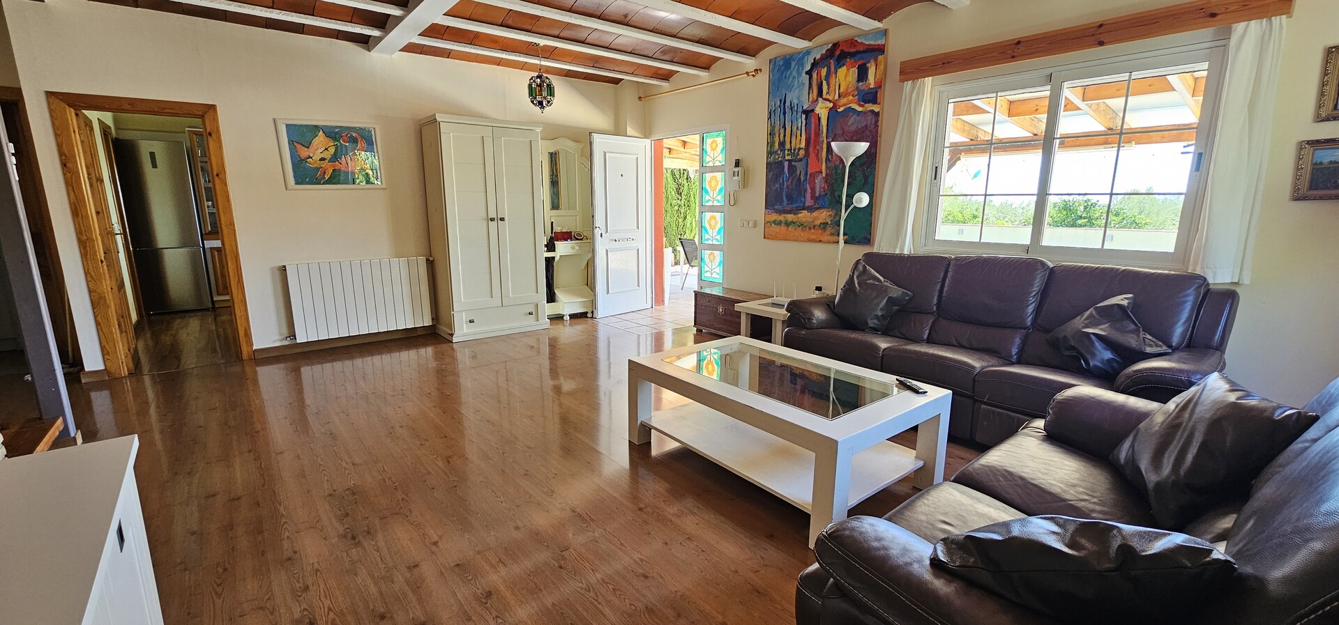 Piso de 1500 m² en Totana