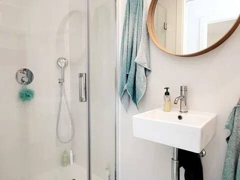 Piso de 80 m² en Manacor