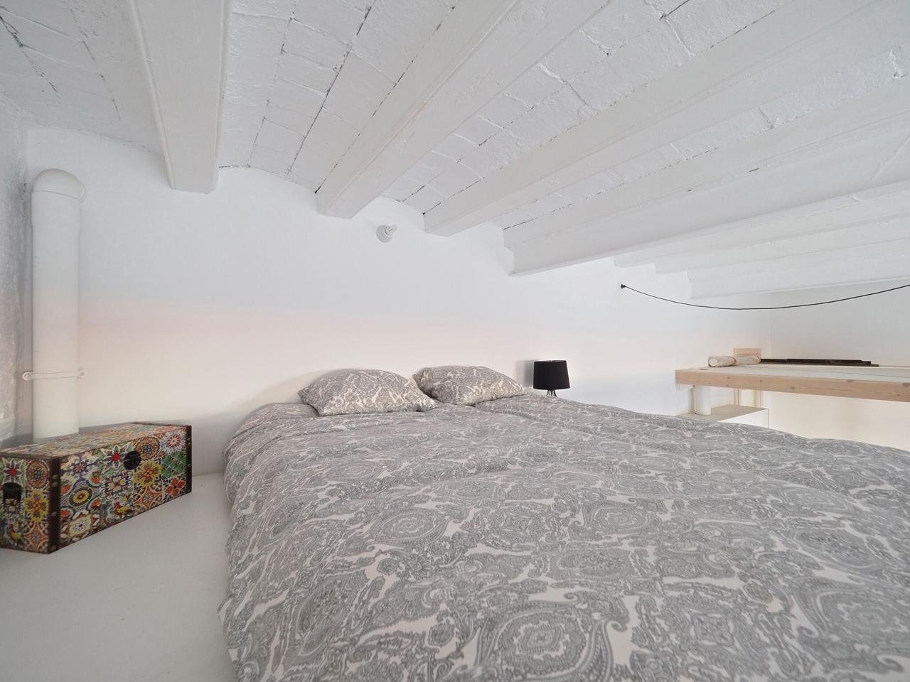 Pis de 66 m² a Barcelona