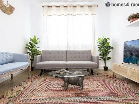 Habitación 80 m², Santiago de Compostela