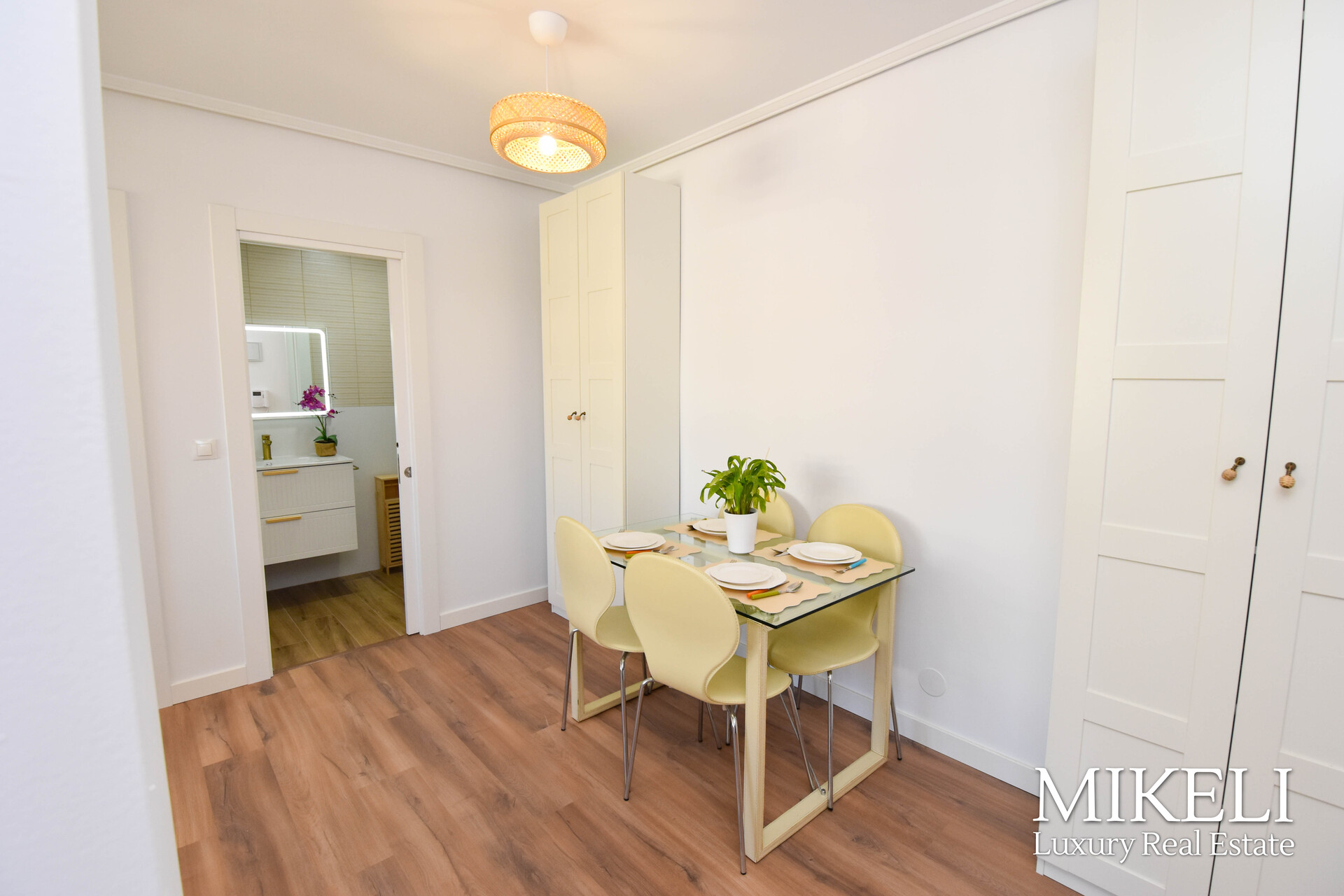 Appartamento 64 m² a Santander