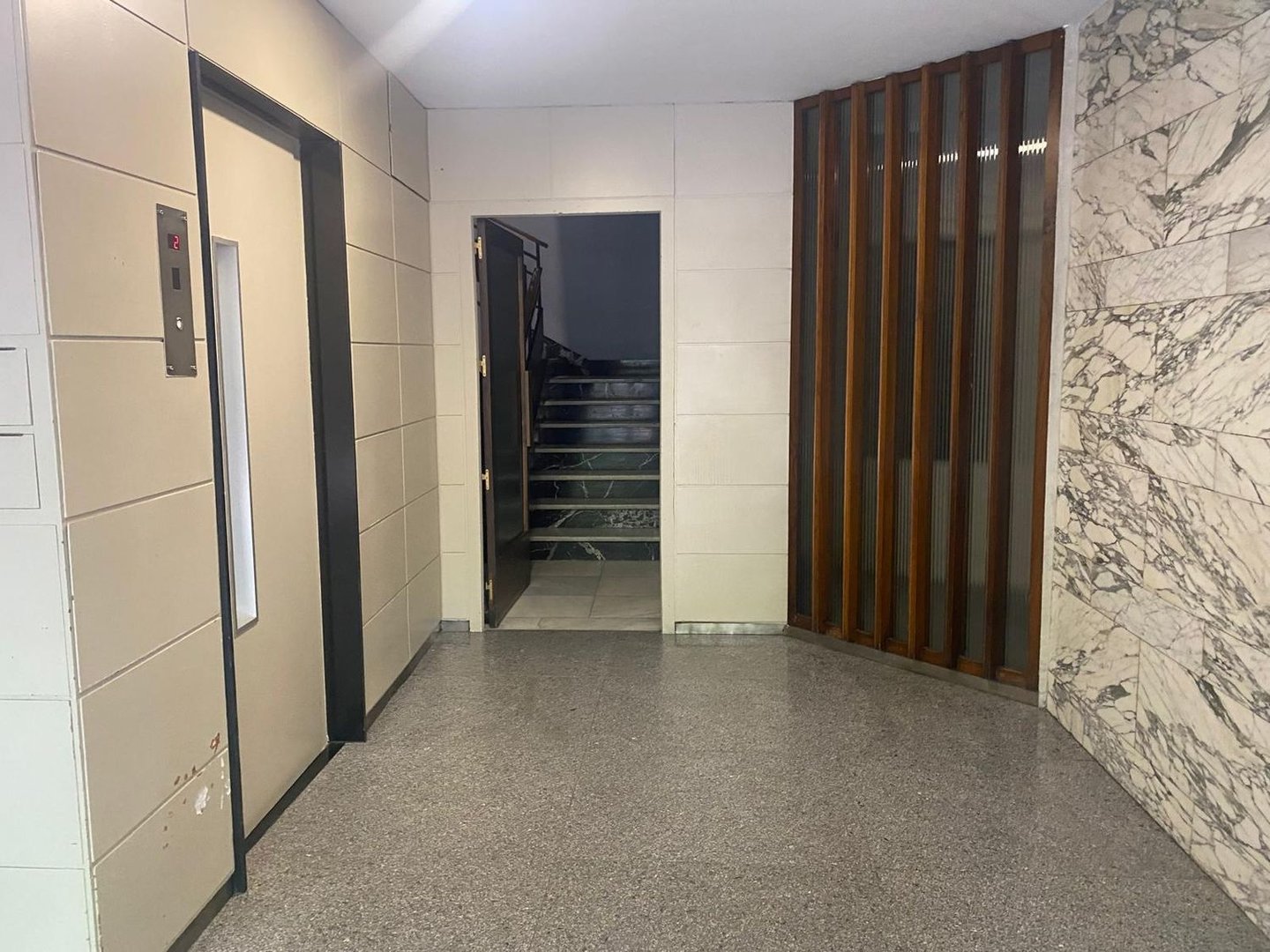 Piso de 85 m² en Valladolid