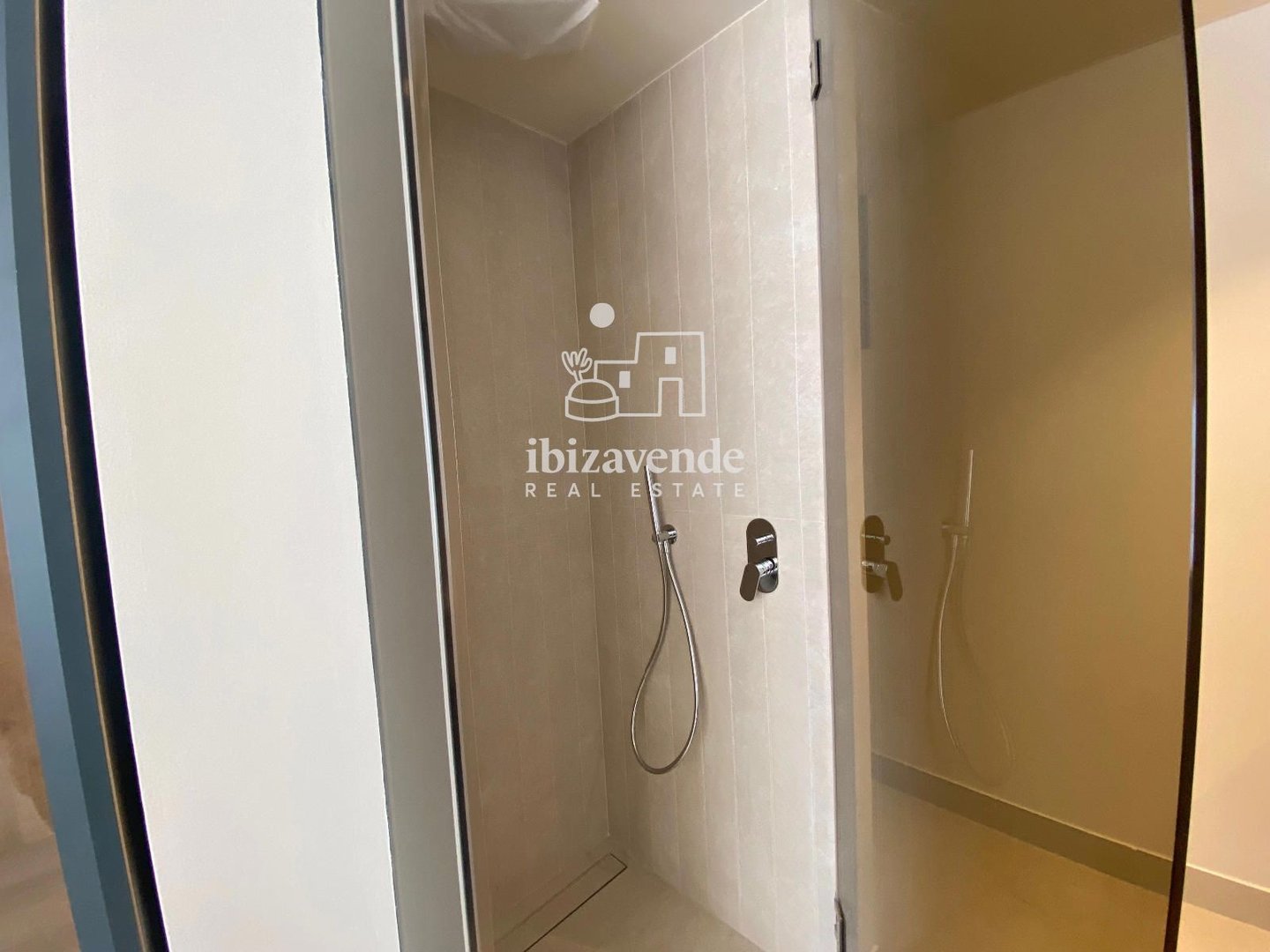 Piso de 110 m² en Sant Antoni de Portmany