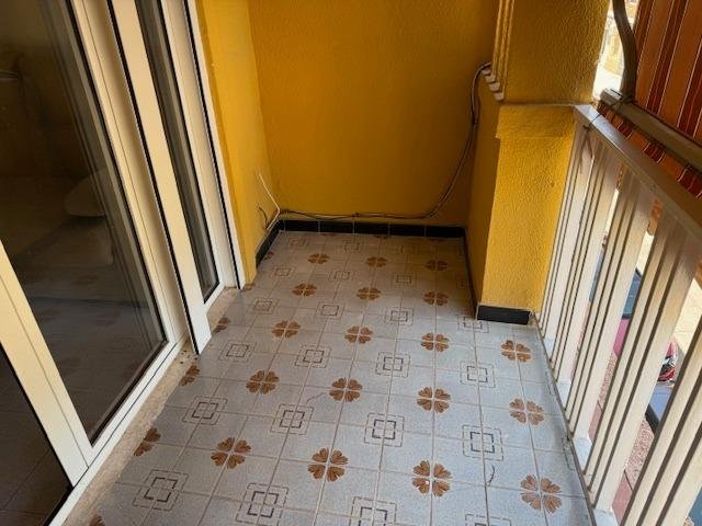Piso de 120 m² en Murcia