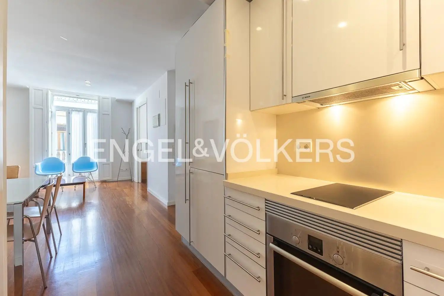 Appartement 40 m² à Valence