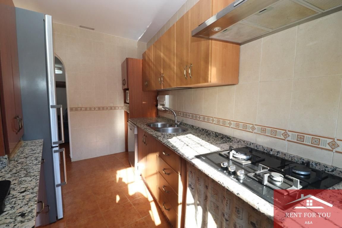 Casa de 100 m² a Mijas