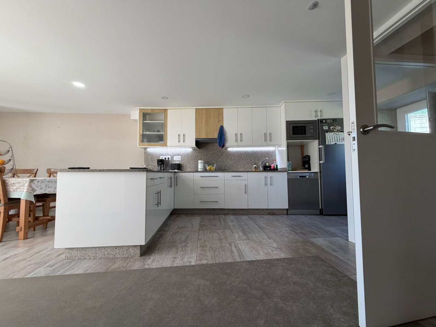 Casa de 230 m² a A Laracha