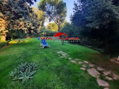 Appartamento 87 m² a Madrid