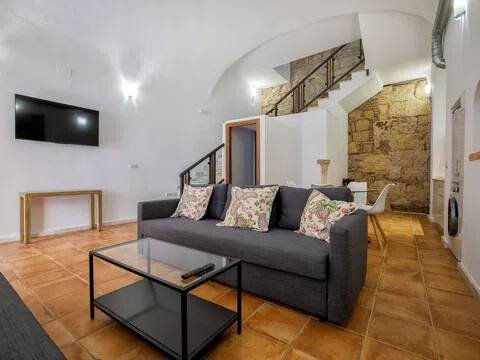 Piso de 120 m² en Córdoba