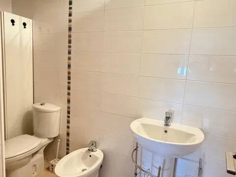 Pis de 105 m² a Quart de Poblet