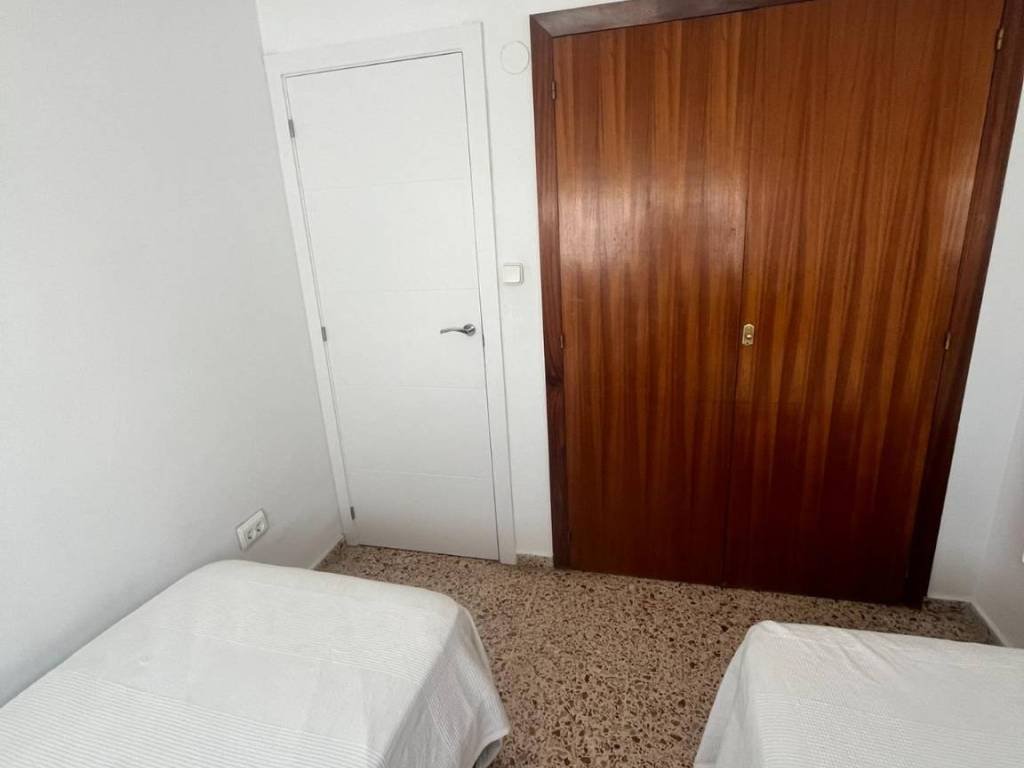 Appartamento 96 m² a Gandia