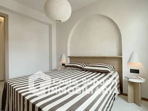 Piso de 75 m² en Jávea