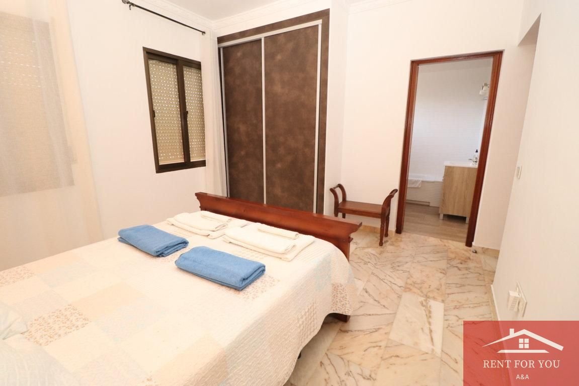 Casa de 175 m² en Alhaurín el Grande