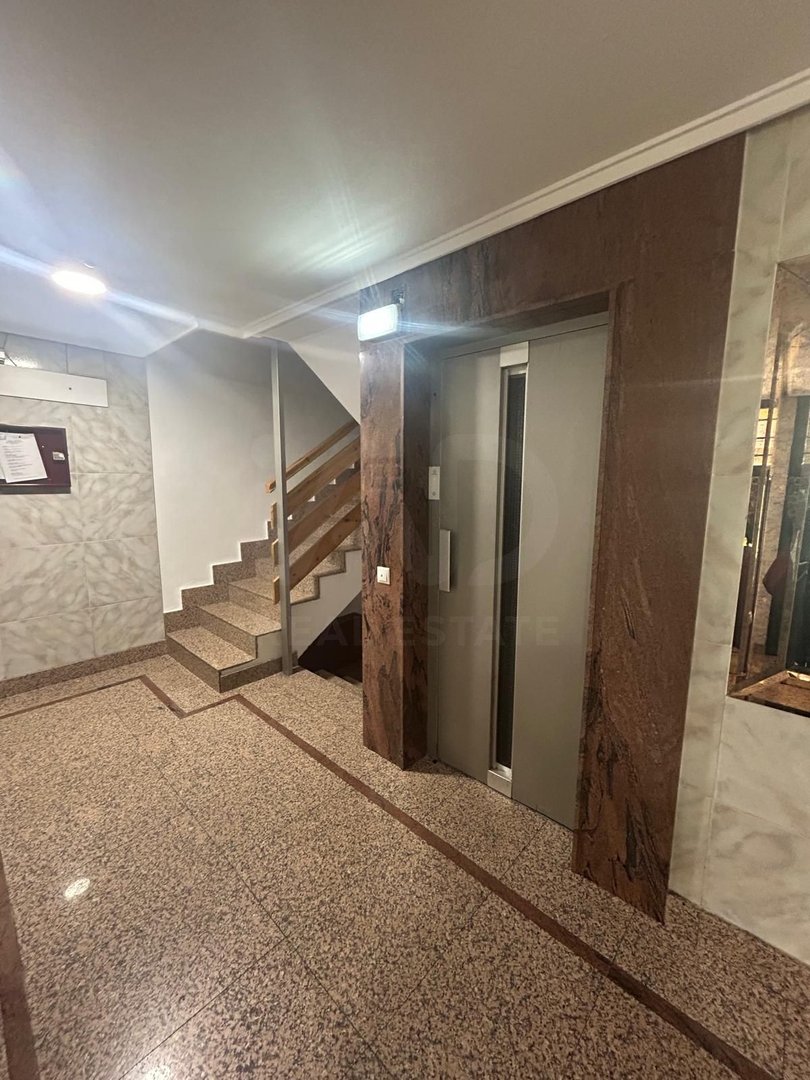 Appartamento 118 m² a León