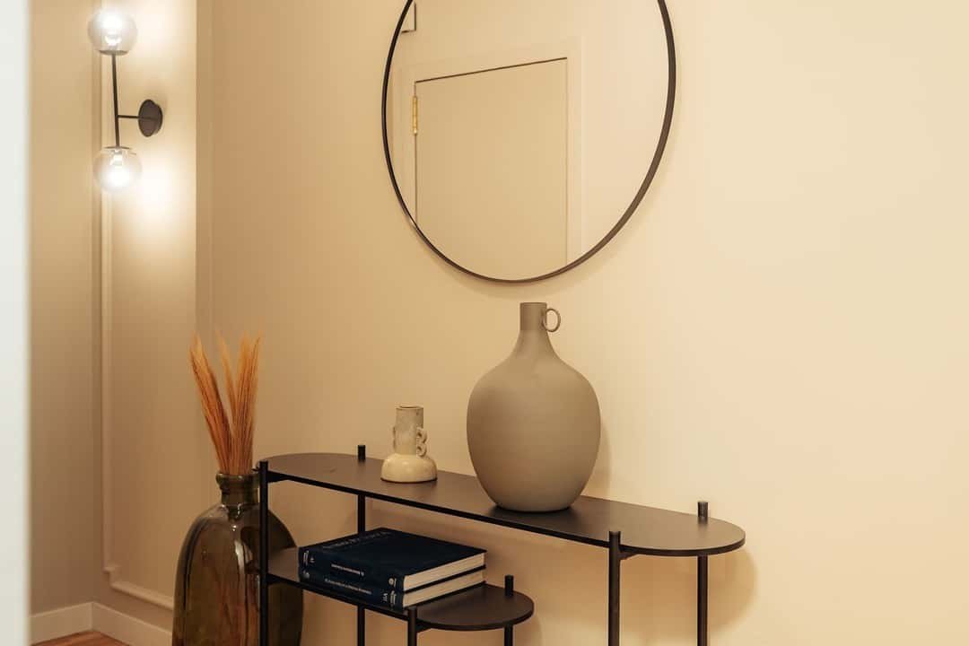 Habitación en alquiler, Barcelona
