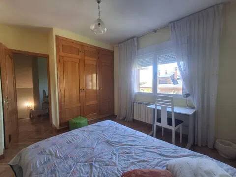 Chambre à louer, Villaviciosa de Odón