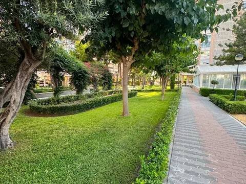 Piso de 255 m² en Alicante