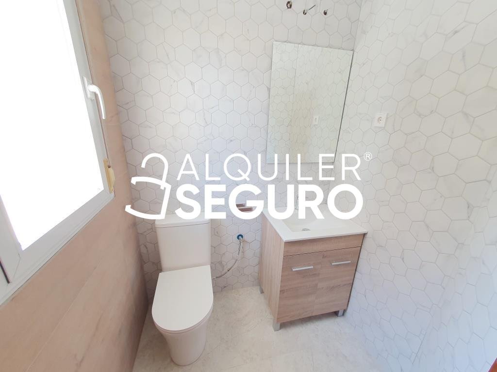 Casa de 230 m² en Batres