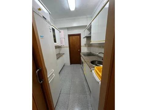 Apartamento 66 m² em Almería