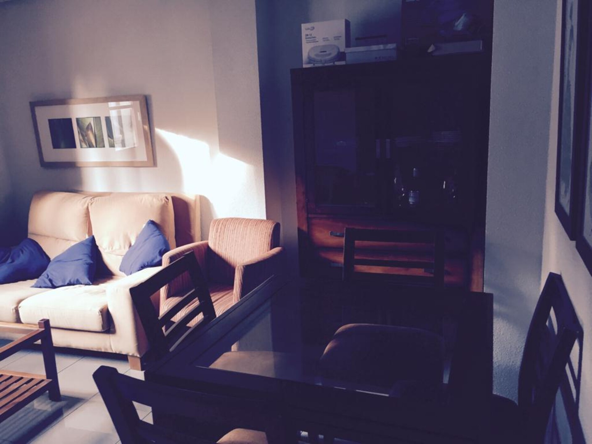 Piso de 80 m² en Salamanca