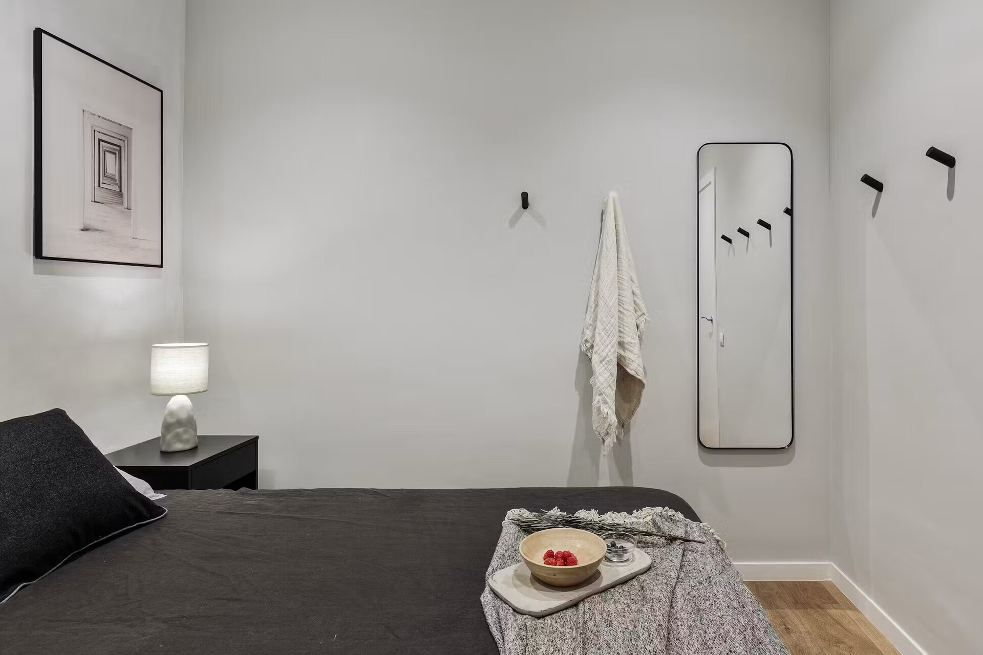 Pis de 73 m² a Barcelona