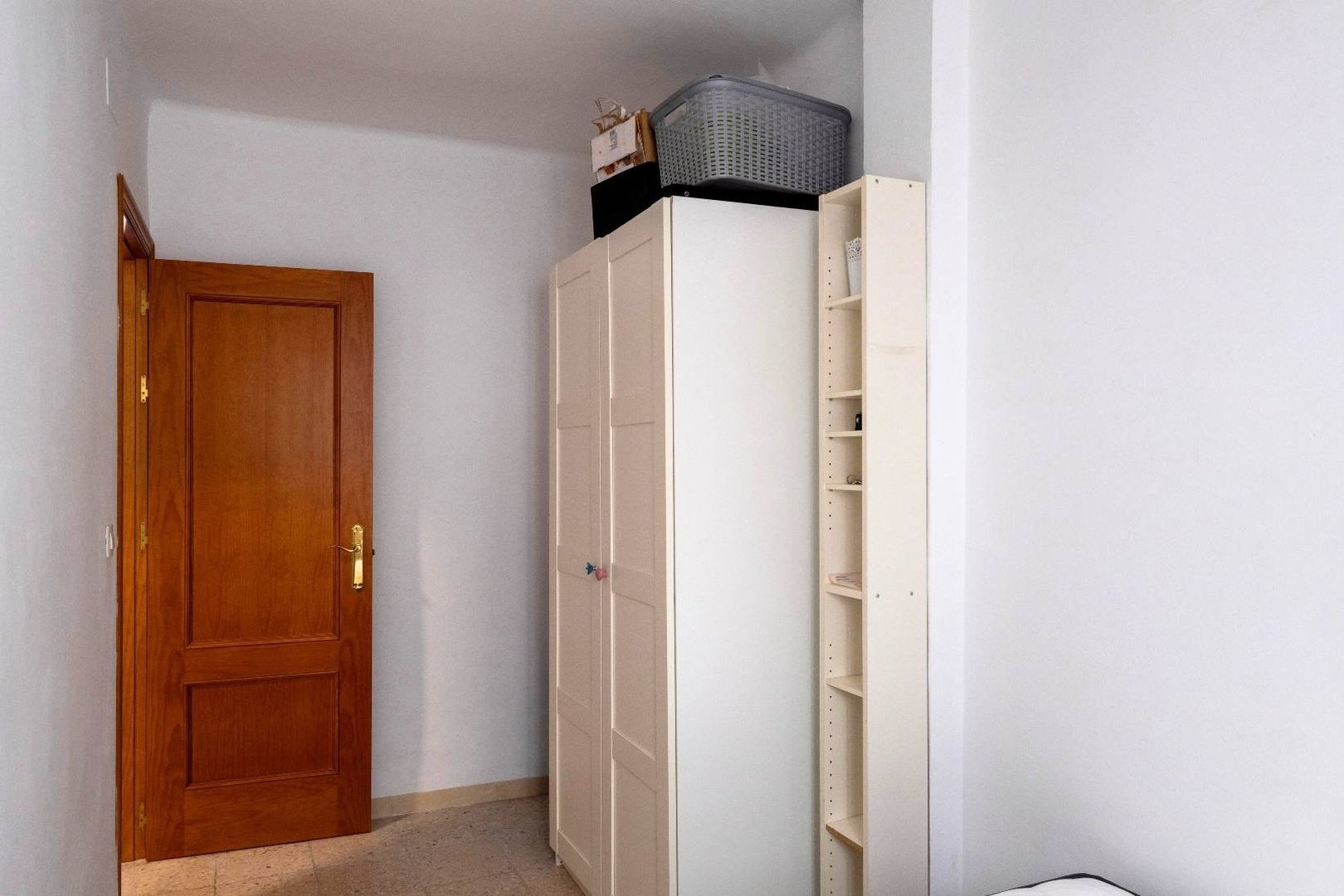Appartamento 71 m² a Mairena del Aljarafe
