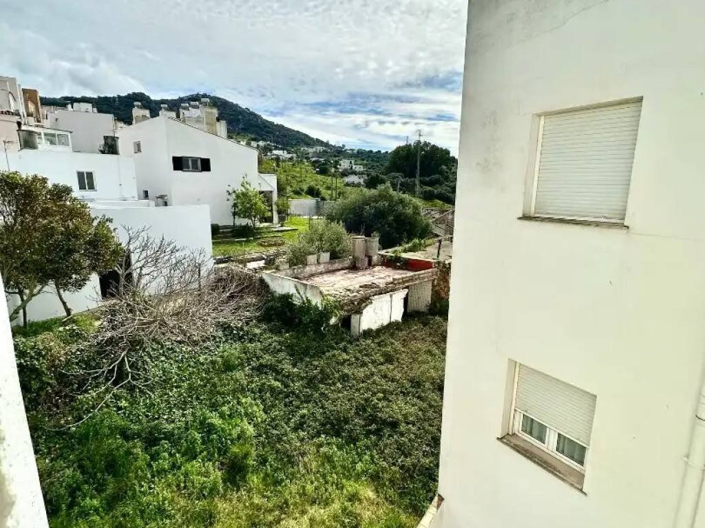 Appartamento 82 m² a Tarifa