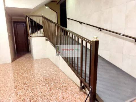 Appartamento 98 m² a Oviedo