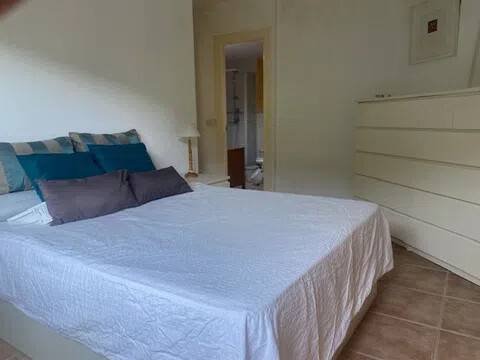 Apartamento 150 m² em Marbella