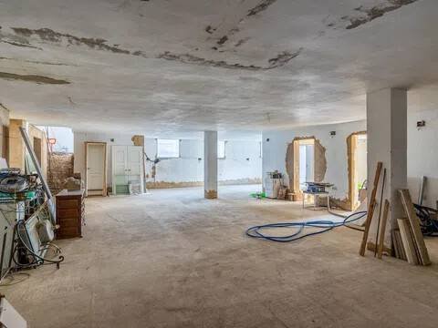 Casa de 653 m² en Aracena
