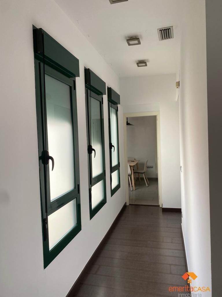Piso de 70 m² en Mérida