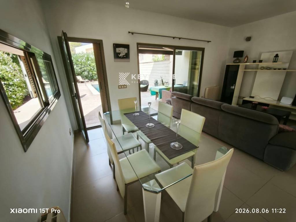Casa de 140 m² en Llucmajor