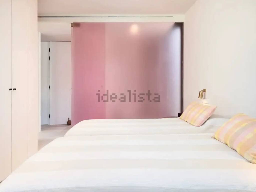 Piso de 270 m² en Pollença