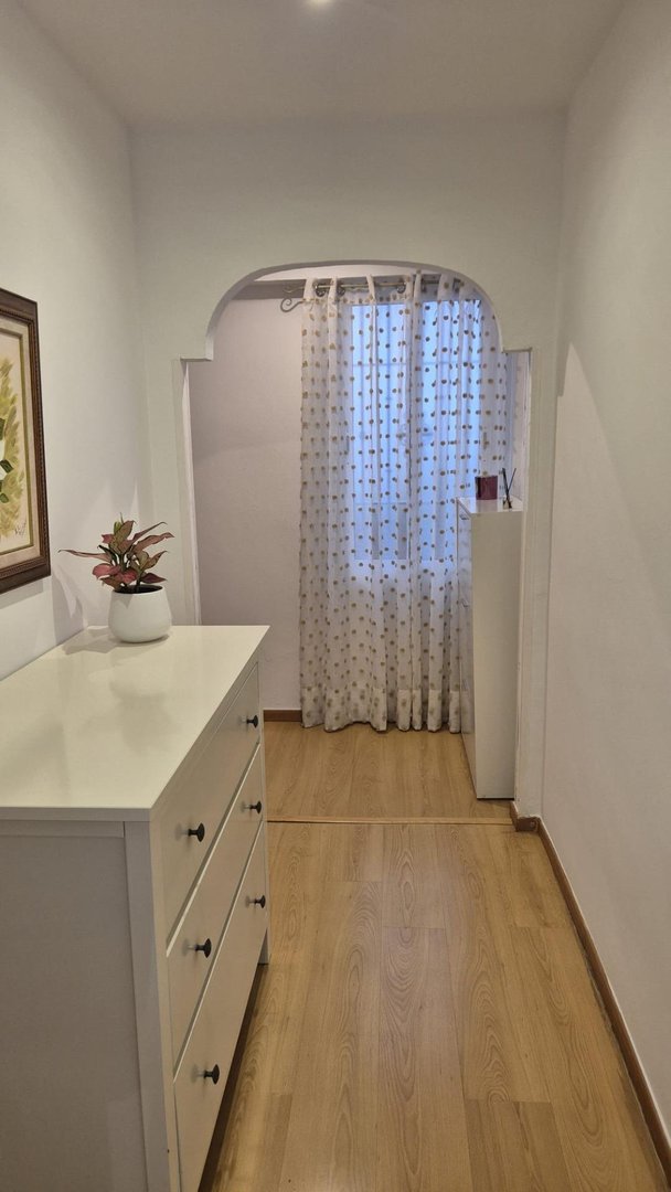 Piso de 80 m² en Córdoba