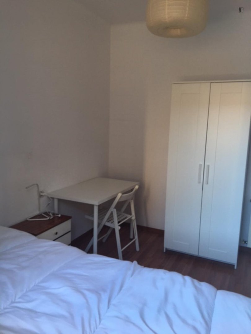 Habitación en alquiler, Barcelona