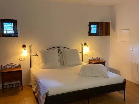 Casa 425 m² a Santa Eulària des Riu