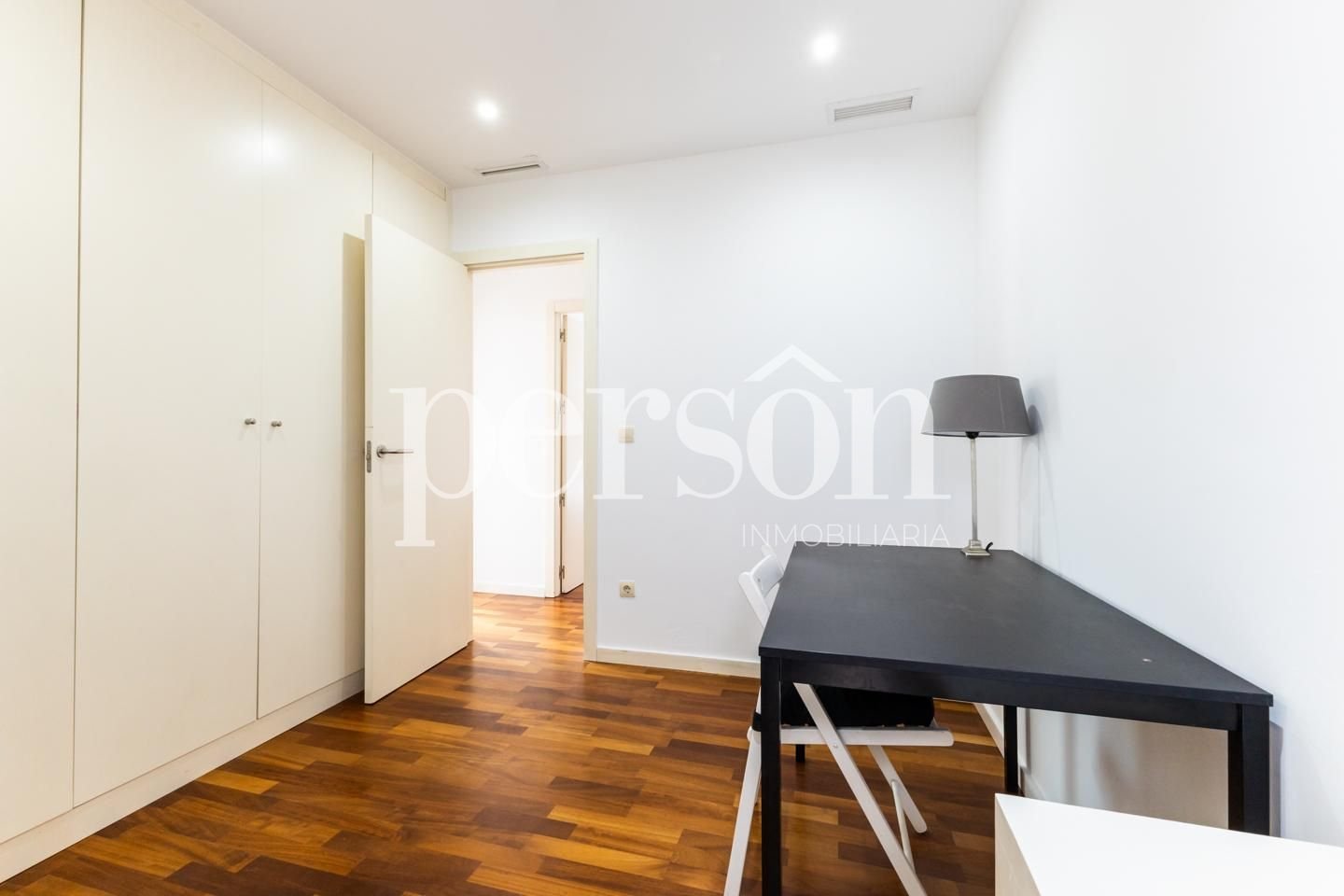 Appartement 130 m² à Valence