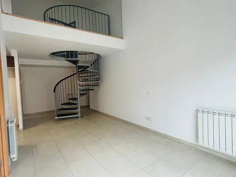 Appartamento 72 m² a Girona