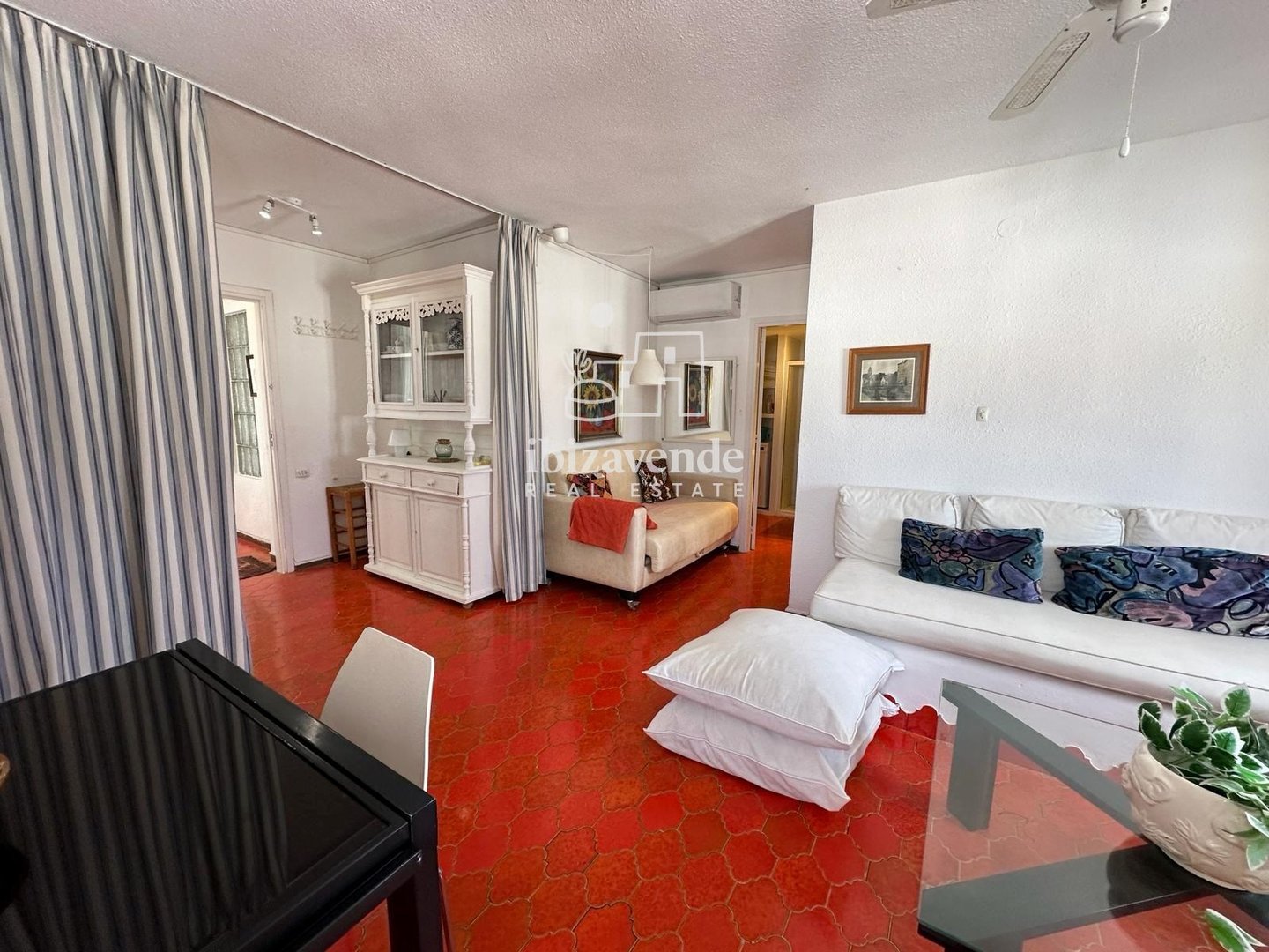 Appartement 76 m² à Santa Eulària des Riu